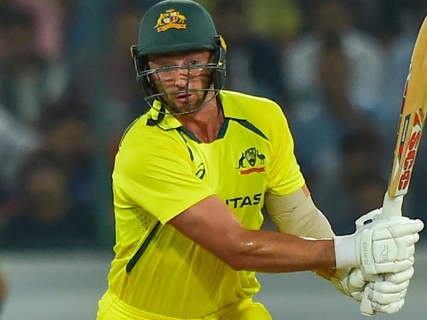 ಡೇನಿಯಲ್ ಸ್ಯಾಮ್ಸ್‌ಗೆ ಉತ್ತಮ ಬೇಡಿಕೆ ಸಾಧ್ಯತೆ