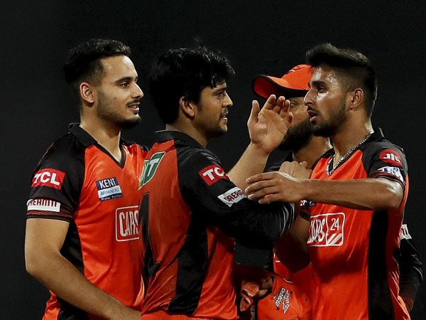 IPL 2023: These Three Teams Can Go For England Bowler Sam Curran 