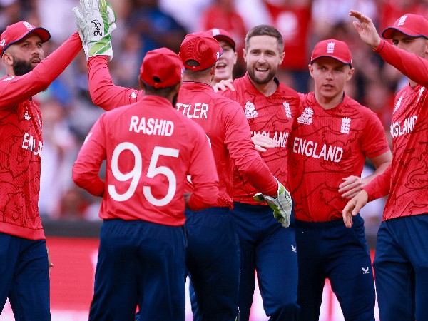 ಎರಡೂ ತಂಡಗಳು ಉತ್ತಮ ಬ್ಯಾಟಿಂಗ್