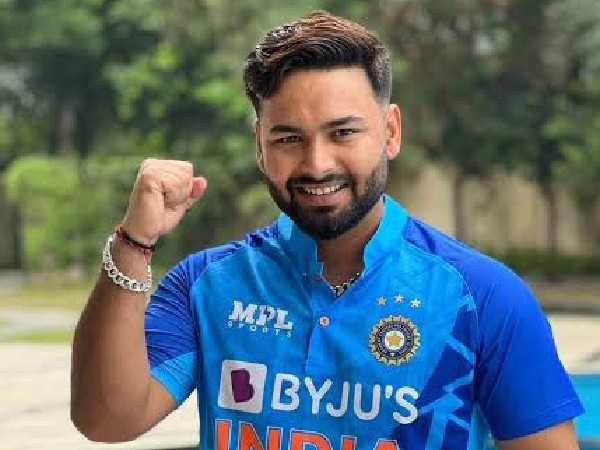 ರಿಷಬ್‌ ಪಂತ್‌ಗೆ ಇದೇ ಕೊನೆ ಚಾನ್ಸ್?