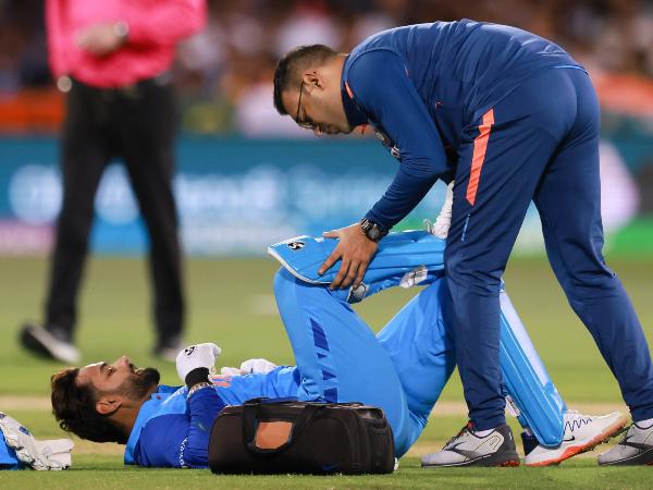 ಆಡುವ 11ರ ಬಳಗದಲ್ಲಿ ಸ್ಥಾನ ಪಡೆಯಲು ಅರ್ಹರಲ್ಲ