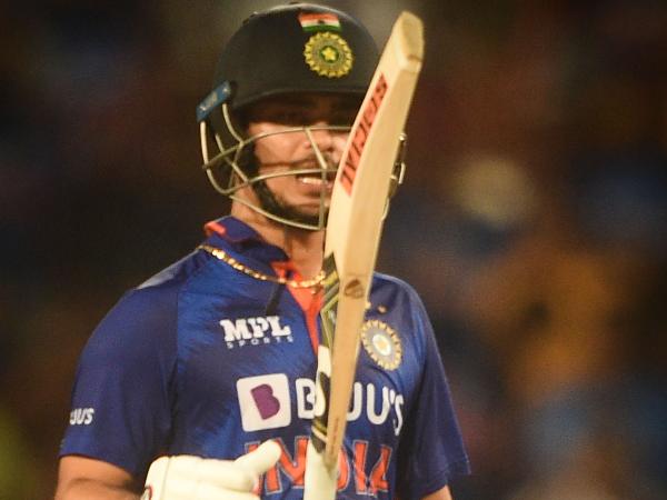 ಟಿ20 ವಿಶ್ವಕಪ್‌ ಇನ್ನು ಕೇವಲ 2 ವರ್ಷಗಳ ದೂರ