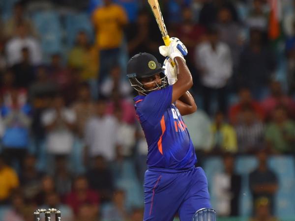 ಸಂಜು ಸ್ಯಾಮ್ಸನ್, ಪೃಥ್ವಿ ಶಾ ಮತ್ತು ಇಶಾನ್ ಕಿಶನ್ ಅವಕಾಶ ನೀಡಬೇಕಿದೆ