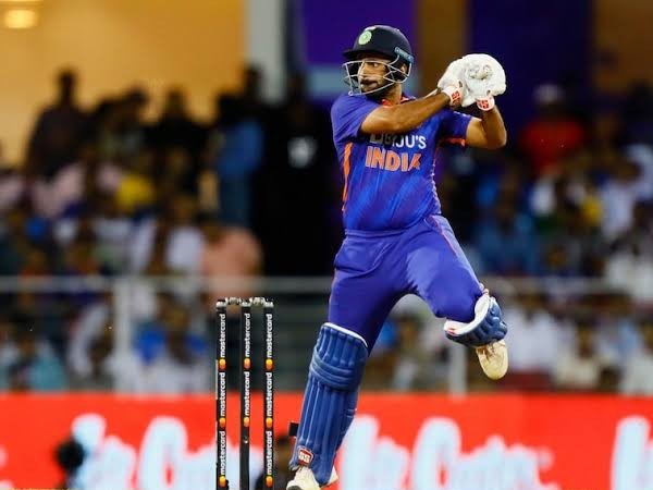 ಸಂಜು ಸ್ಯಾಮ್ಸನ್ ವಿಚಾರದಲ್ಲೂ ನಿರ್ಲಕ್ಷ್ಯ