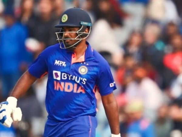 ಸ್ಯಾಮ್ಸನ್ ಬಗ್ಗೆ ನಿರ್ಲಕ್ಷ್ಯವೇಕೆ ಎಂದ ಫ್ಯಾನ್ಸ್?