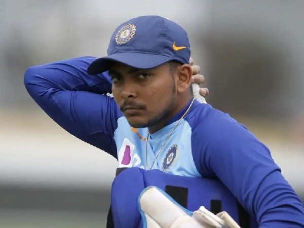 ಹಲವು ಪ್ರತಿಭೆಗಳಿಗೆ ಇಲ್ಲ ಅವಕಾಶ