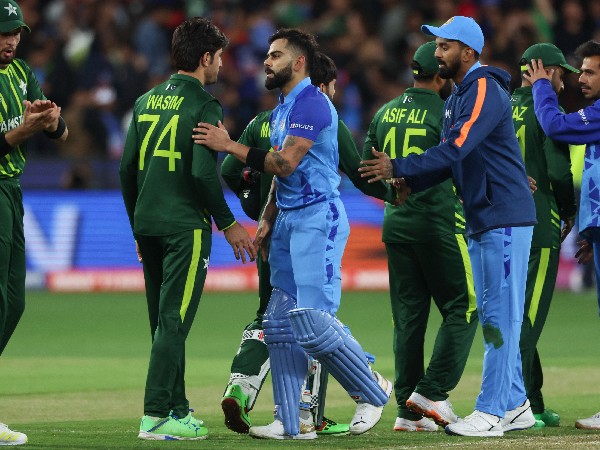 ಬಾಂಗ್ಲಾದೇಶ ಸೋತರೆ ಪಾಕಿಸ್ತಾನಕ್ಕೆ ಯಾಕೆ ನೋವು?