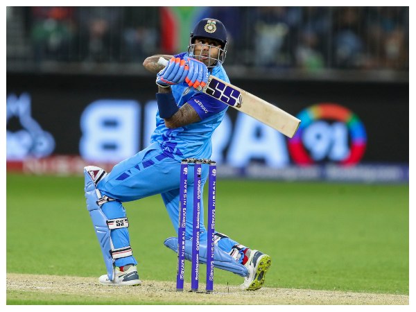 ಹೊಸ 360 ಡಿಗ್ರಿ ಪ್ಲೇಯರ್