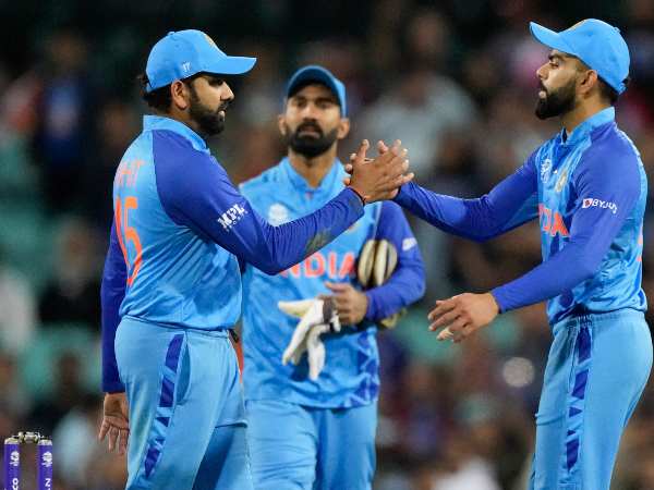 ಜಿಂಬಾಬ್ವೆ ವಿರುದ್ಧ ಭಾರತಕ್ಕೆ ದೊಡ್ಡ ಅಂತರದ ಗೆಲುವು ಅತ್ಯಗತ್ಯ