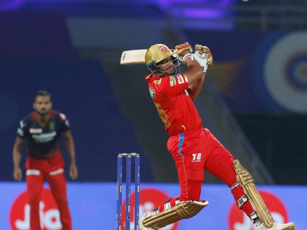 ಕಡಿಮೆ ಬೆಲೆಗೆ ಮತ್ತೆ ಖರೀದಿ ಮಾಡಿ