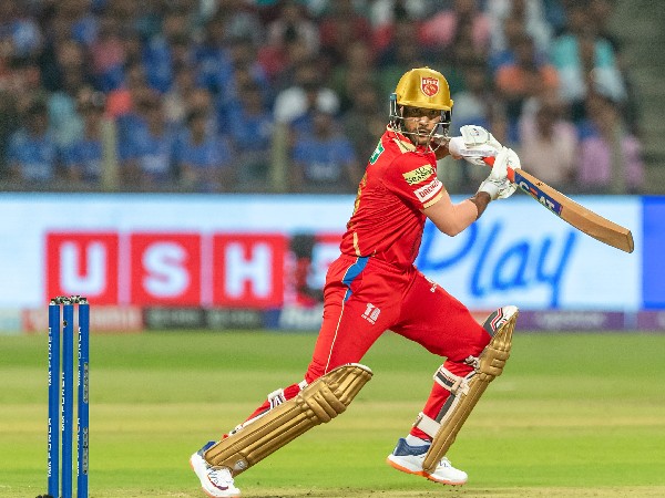 ಸಾಧಾರಣ ಪ್ರದರ್ಶನ ನೀಡಿದ್ದ ಮಯಾಂಕ್ 