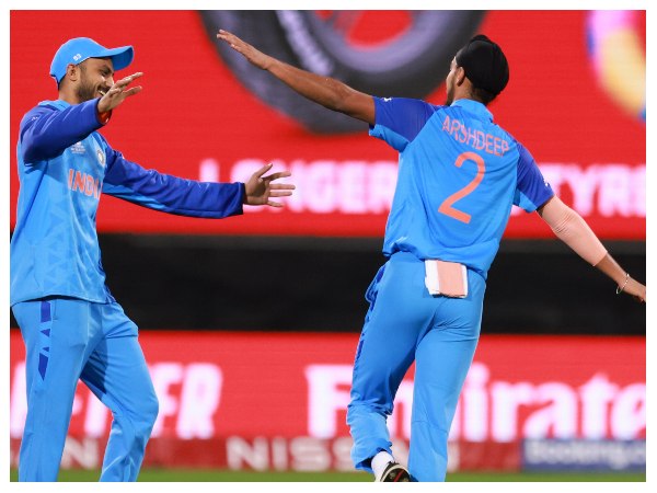 ಬಾಂಗ್ಲಾ ವಿರುದ್ಧ ರೋಚಕ ಕದನ