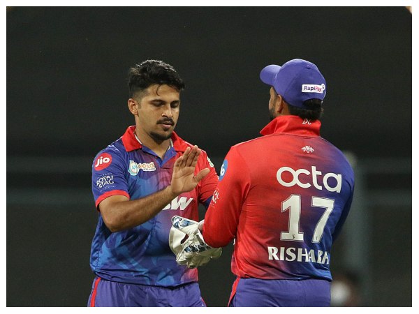 ಶಾರ್ದೂಲ್ ತೆಕ್ಕೆಗೆ ಹಾಕಿಕೊಳ್ಳಲು ನಡೆದಿತ್ತು ಪೈಪೋಟಿ