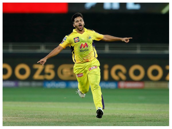 6ನೇ ಐಪಿಎಲ್ ತಂಡವನ್ನು ಸೇರಿಕೊಳ್ಳಲಿರುವ ಠಾಕೂರ್ 