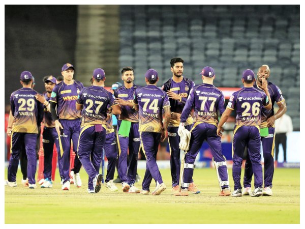 ಟ್ರೇಡ್ ಮೂಲಕ 3ನೇ ಆಟಗಾರನನ್ನು ತೆಕ್ಕೆಗೆ ಹಾಕಿಕೊಂಡ ಕೆಕೆಆರ್