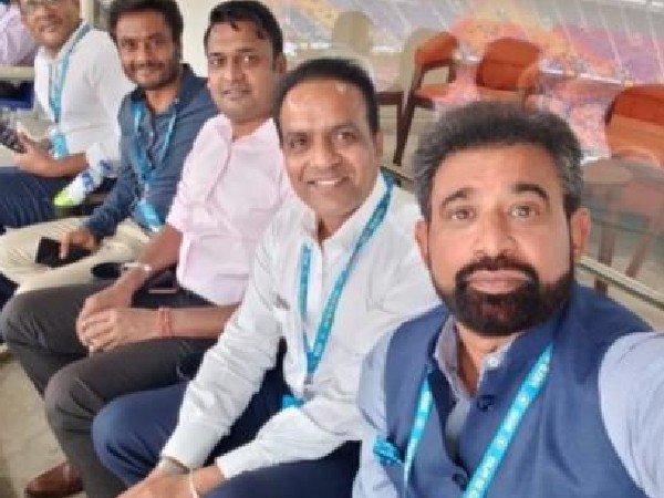 BCCI Selectors’ Post: Fired Selector Chetan Sharma And Harvinder Singh Re Apply 