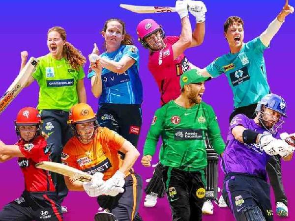 ಆರು ತಿಂಗಳಿನಲ್ಲಿ ನಡೆಯಲಿವೆ ಪ್ರಮುಖ ಲೀಗ್‌ಗಳು