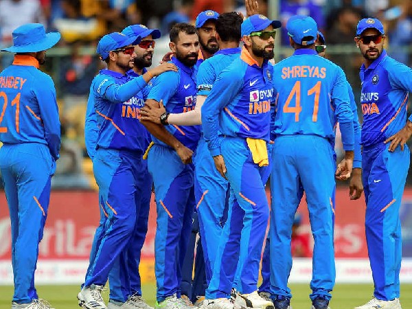 ಟೀಂ ಇಂಡಿಯಾದ ಮುಂದಿನ ಕ್ರಿಕೆಟ್ ವೇಳಾಪಟ್ಟಿ