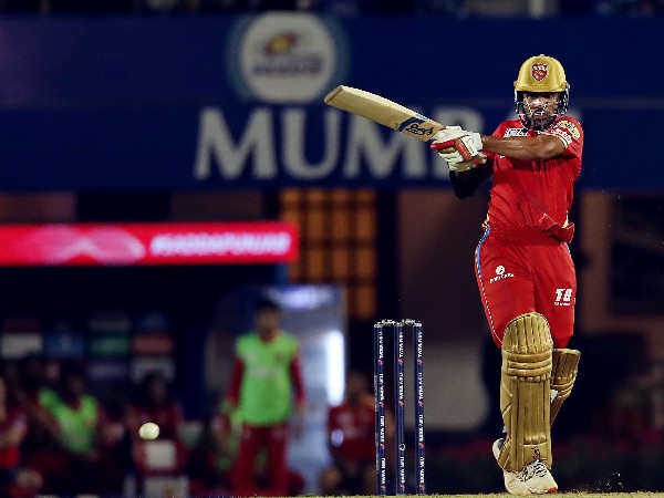 Shikhar Dhawan Replace Mayank Agarwal As The Captain Of Punjab Kings In IPL 2023