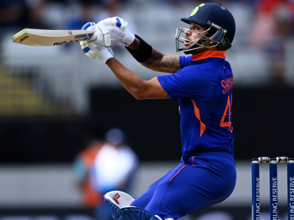 ಲಿಸ್ಟ್ ಎ ಮತ್ತು ಏಕದಿನ ಪಂದ್ಯಗಳಲ್ಲಿ ಹೆಚ್ಚಿನ ರನ್ ಸ್ಕೋರರ್