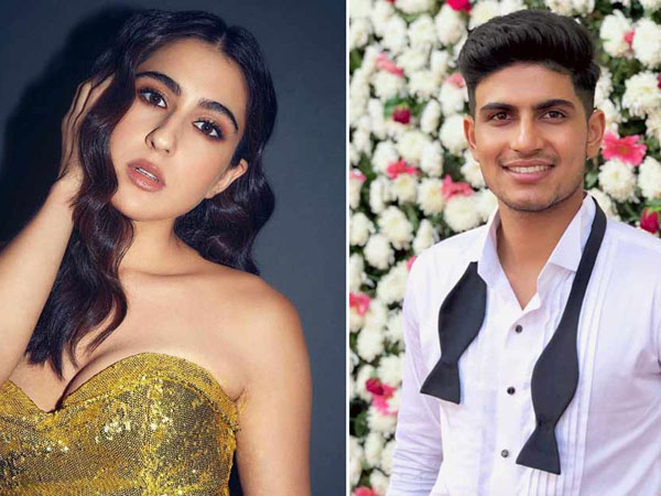  ಶುಭಮನ್ ಗಿಲ್ ಕೊಟ್ಟ ಉತ್ತರವೇನು?