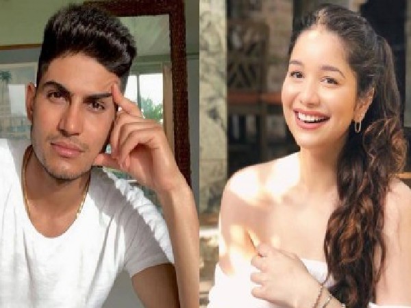 ಸಚಿನ್ ಪುತ್ರಿಯ ಜೊತೆ ಬ್ರೇಕಪ್?