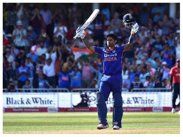 ಆತ ಅಕ್ಷರಶಃ ಕೊಂದೇ ಬಿಟ್ಟಿದ್ದ! ಆತ ಅಕ್ಷರಶಃ ಕೊಂದೇ ಬಿಟ್ಟಿದ್ದ!