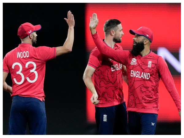 ಗುರುವಾರ ನಡೆಯಲಿದೆ ಸೆಮಿಫೈನಲ್ ಪಂದ್ಯ ಗುರುವಾರ ನಡೆಯಲಿದೆ ಸೆಮಿಫೈನಲ್ ಪಂದ್ಯ