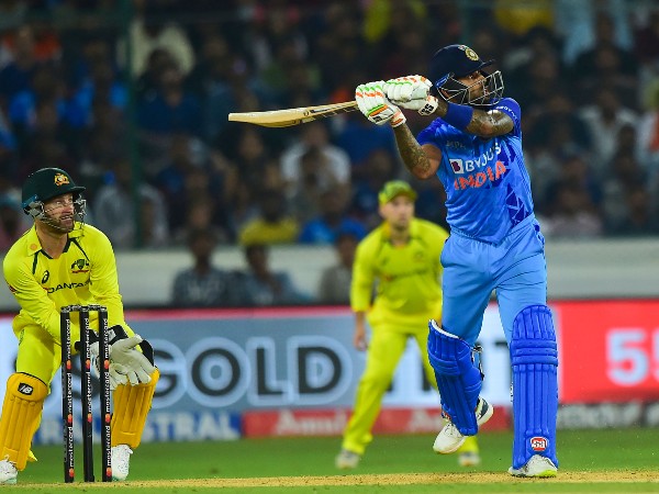 ಪ್ರಮುಖ ಬ್ರಾಂಡ್‌ಗಳಿಗೆ ಸಹಿ 