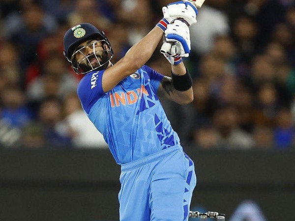 ಇಂಗ್ಲೆಂಡ್ ವಿರುದ್ಧ ಆಕ್ರಮಣಕಾರಿಯಾಗಿ ಆಡಬೇಕು