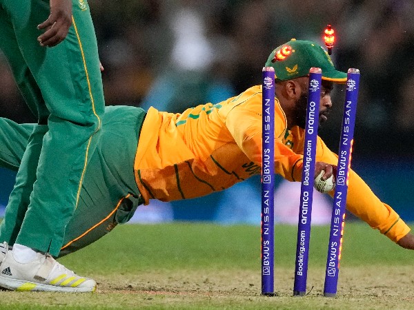 ಹಲವು ಉತ್ತಮ ತಂಡಗಳು ಸೋಲನುಭವಿಸಿವೆ