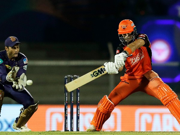  ಐಡೆನ್ ಮಾರ್ಕ್ರಾಮ್‌ ನೂತನ ನಾಯಕ?