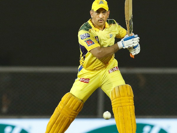 ಈ ತಂಡಗಳಿಗೂ ಬೇಕು ನಾಯಕ 