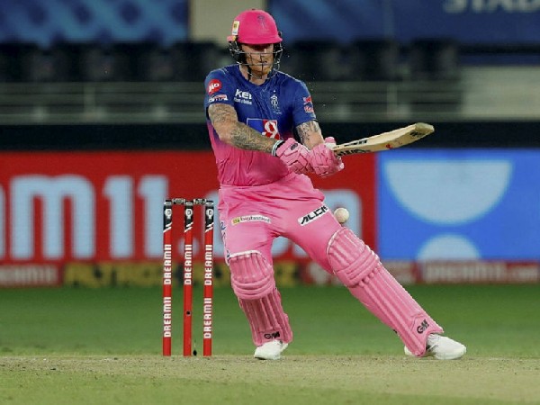 IPL 2023: SRH May Go For Ben Stokes And Mayank Agarwal In IPL Mini Auction: Aakash Chopra