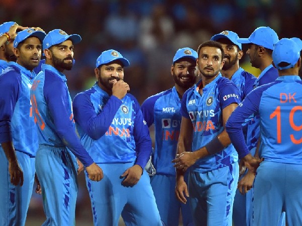 ಪದೇ ಪದೇ ತಂಡದಲ್ಲಿ ಬದಲಾವಣೆ ಬೇಡ