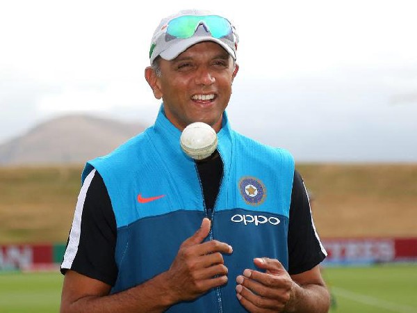  ಆಟಗಾರರ ಜೊತೆ ಕೋಚ್‌ಗೆ ಕೂಡ ವಿಶ್ರಾಂತಿ