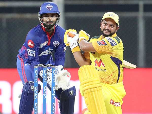 ಸಾರ್ವಕಾಲಿಕ ಐದನೇ ಅತಿ ಹೆಚ್ಚು ರನ್ ಗಳಿಸಿದ ಆಟಗಾರ