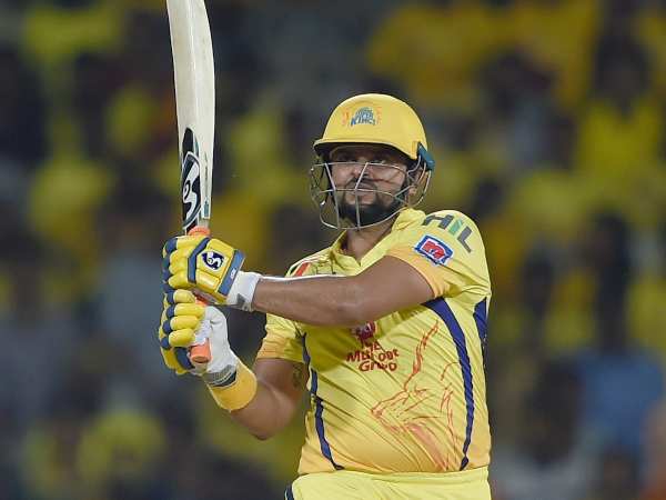 ಅತ್ಯುತ್ತಮ ವೈಯಕ್ತಿಕ ಸ್ಕೋರ್ ಅಜೇಯ 204