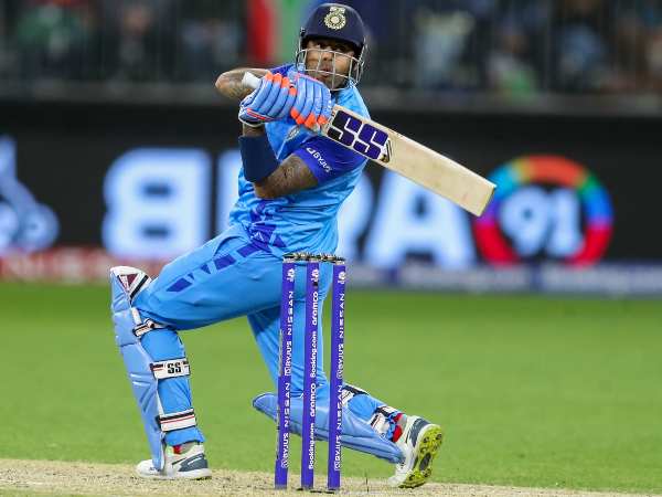 ನಂ.1 ಶ್ರೇಯಾಂಕದಿಂದ ನಾನು ನಿಜವಾಗಿಯೂ ಸಂತೋಷವಾಗಿದ್ದೇನೆ