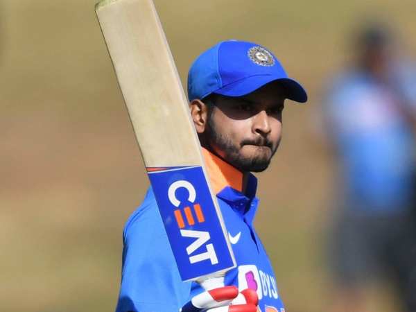 ಸೌರಾಷ್ಟ್ರ ವಿರುದ್ಧ ಮುಂಬೈಗೆ ಗೆಲುವು