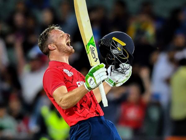 ಸೂರ್ಯಕುಮಾರ್ ಯಾದವ್ 239 ರನ್‌ ಗಳಿಸಿದ್ದಾರೆ