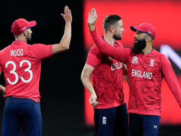 ಇಂಗ್ಲೆಂಡ್ ತಂಡವನ್ನು ಎದುರಿಸಲಿರುವ ಭಾರತ