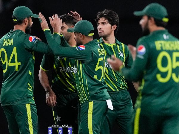 ಲೈವ್ ಸ್ಟ್ರೀಮಿಂಗ್ ಅನ್ನು ಹೇಗೆ ವೀಕ್ಷಿಸಬಹುದು