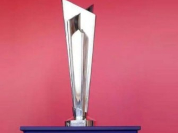 ಮೊದಲ ಎರಡು ಸ್ಥಾನ ವೆಸ್ಟ್ ಇಂಡೀಸ್ ಮತ್ತು ಯುಎಸ್ಎ ಮೊದಲ ಎರಡು ಸ್ಥಾನ ವೆಸ್ಟ್ ಇಂಡೀಸ್ ಮತ್ತು ಯುಎಸ್ಎ