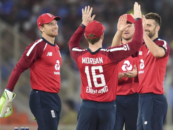 ಟಿ20 ವಿಶ್ವಕಪ್ ಬಹುಮಾನ ಮೊತ್ತದ ವಿವರ ಇಲ್ಲಿದೆ