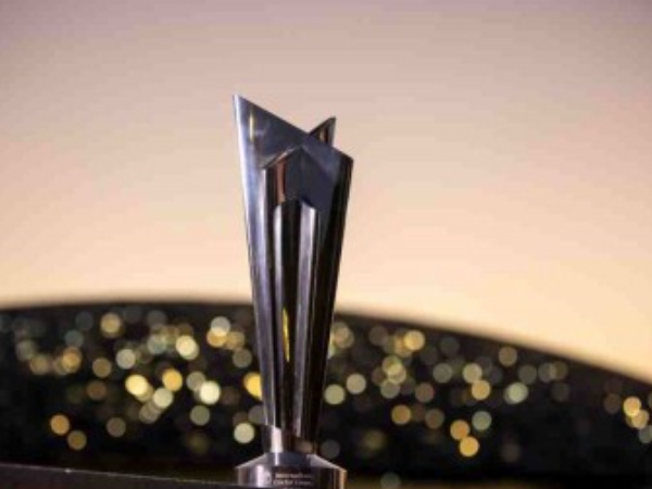 ಭಾರತ ಸೇರಿದಂತೆ ಹಲವು ತಂಡಗಳಿಗೆ 2024ರ ವಿಶ್ವಕಪ್ನಲ್ಲಿ ಸ್ಥಾನ ಖಚಿತ ಭಾರತ ಸೇರಿದಂತೆ ಹಲವು ತಂಡಗಳಿಗೆ 2024ರ ವಿಶ್ವಕಪ್ನಲ್ಲಿ ಸ್ಥಾನ ಖಚಿತ