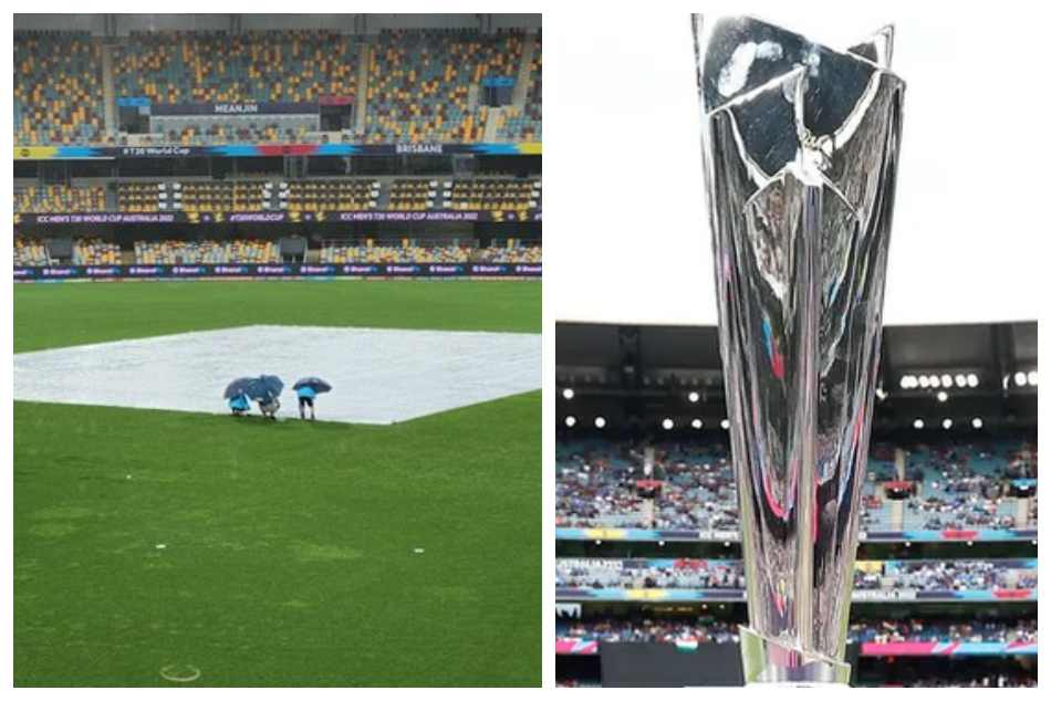 T20 world cup final 2022 T20 world cup final 2022