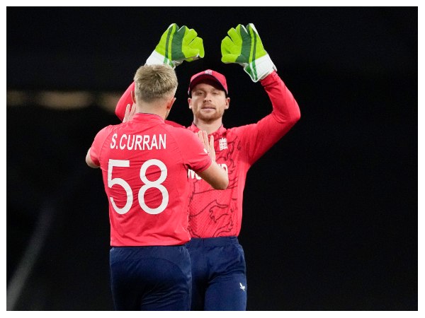 ಟೀಮ್ ಇಂಡಿಯಾ ನಾಯಕನ ಬಗ್ಗೆ ಜೋಸ್ ಬಟ್ಲರ್ ಹೇಳಿದ್ದಿಷ್ಟು!