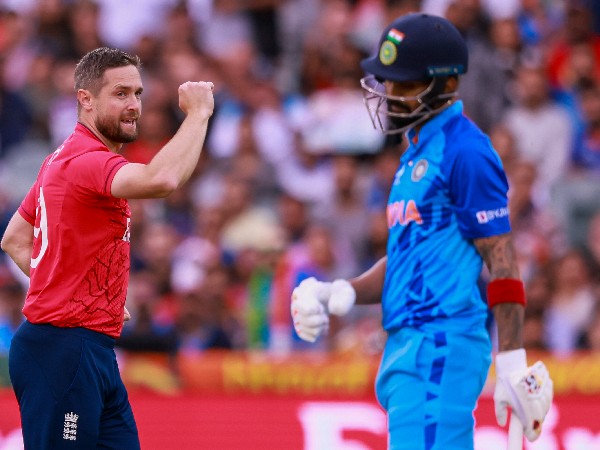 ಮಹತ್ವದ ಪಂದ್ಯಗಳಲ್ಲಿ ರಾಹುಲ್ ಕಳಪೆ ಆಟ