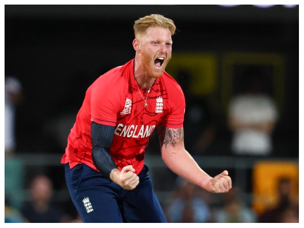 ಭಾರತೀಯರನ್ನು ಹೊಗಳುವುದರಲ್ಲಿ ಬೆನ್ ಸ್ಟೋಕ್ಸ್ ಕೂಡ ಮುಂದೆ 